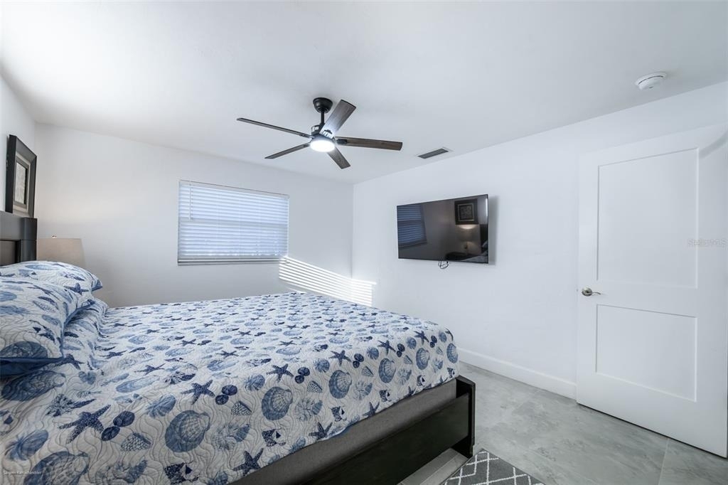 149 Crescent Drive - Photo 33