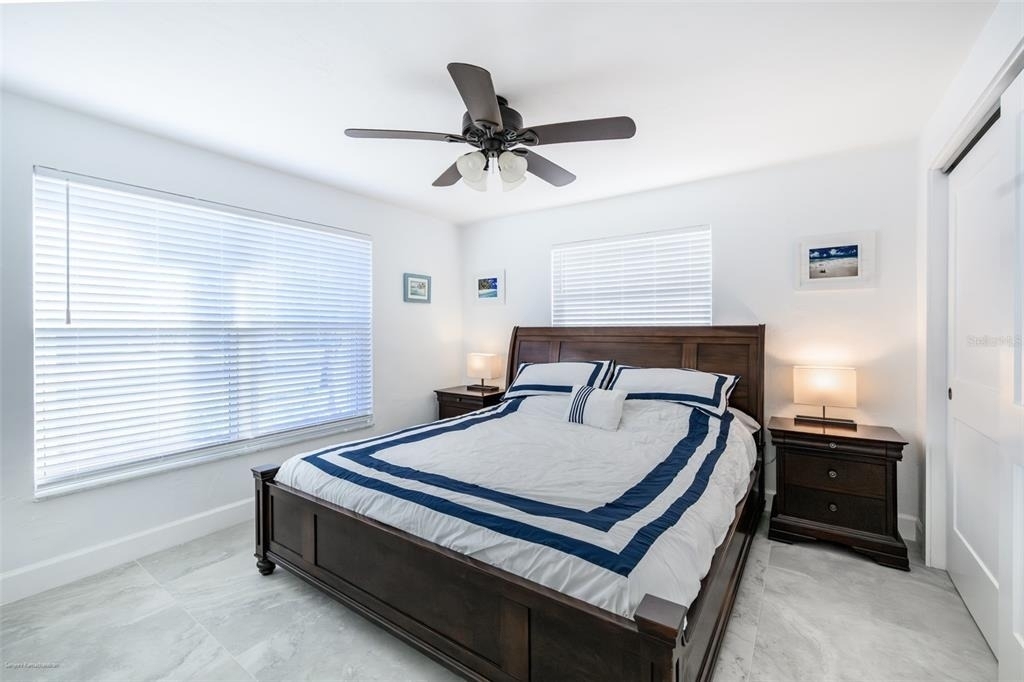 149 Crescent Drive - Photo 40
