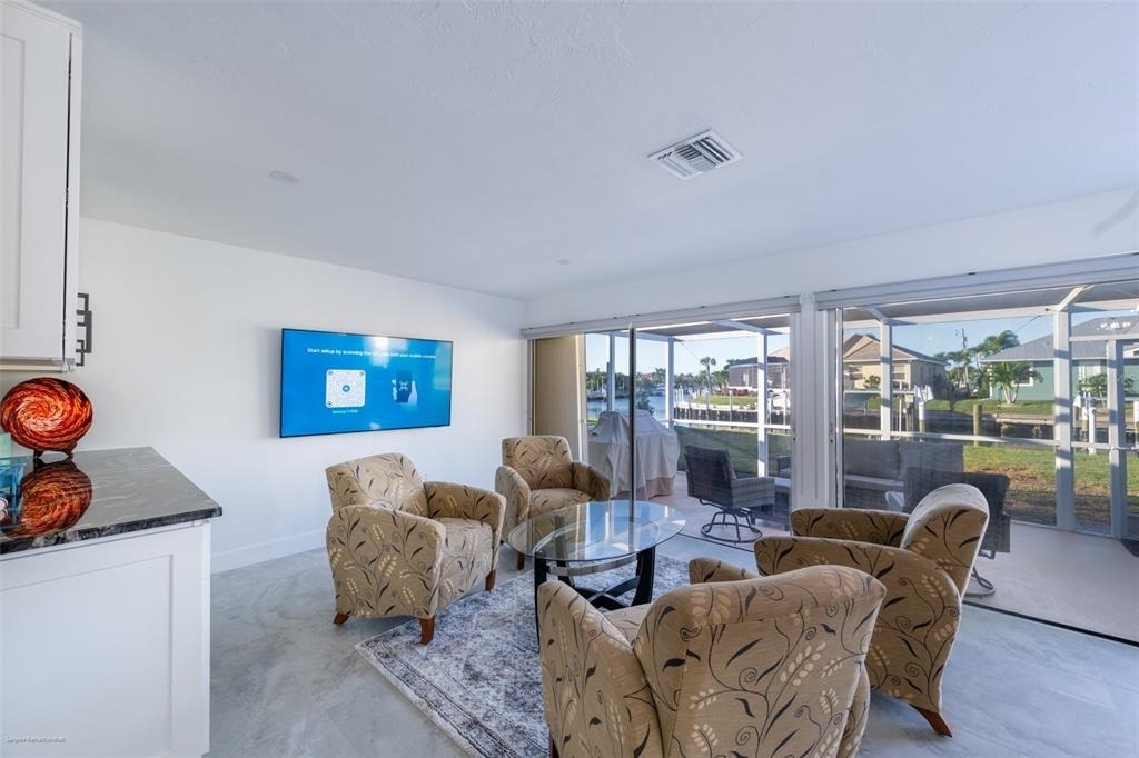 149 Crescent Drive - Photo 28