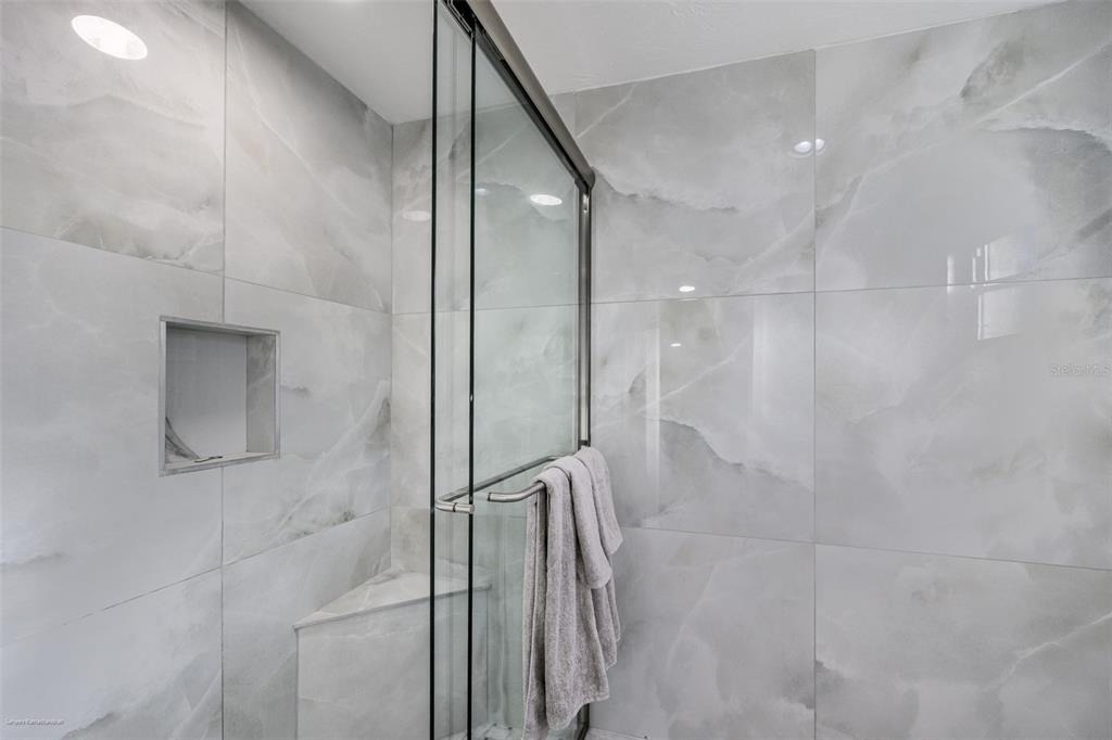 149 Crescent Drive - Photo 39