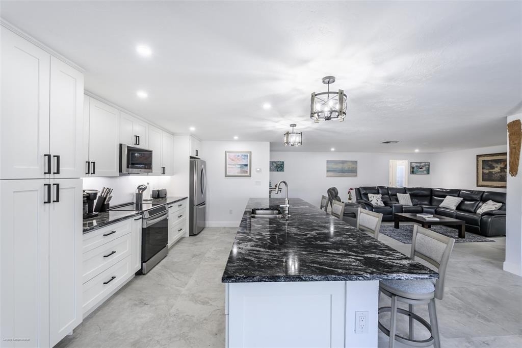 149 Crescent Drive - Photo 16