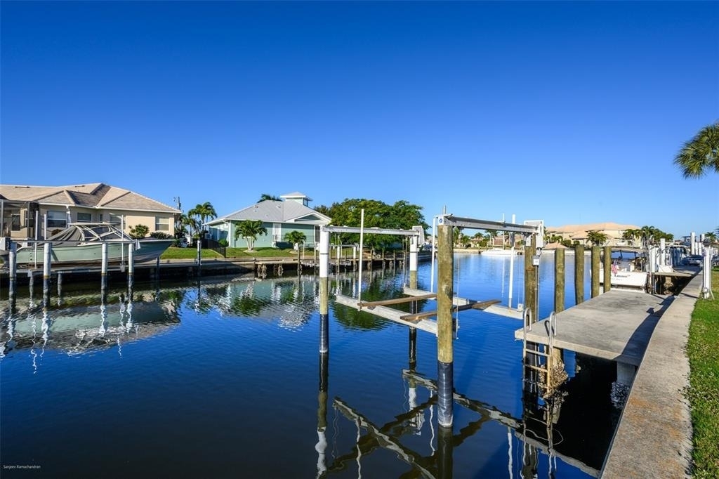149 Crescent Drive - Photo 1