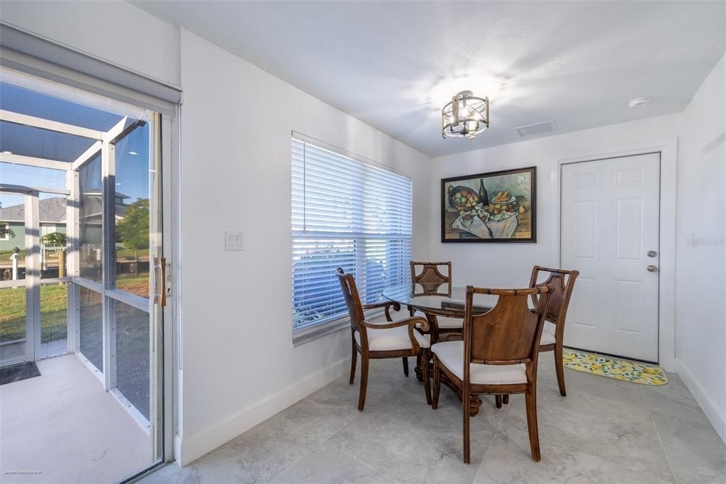 149 Crescent Drive - Photo 19