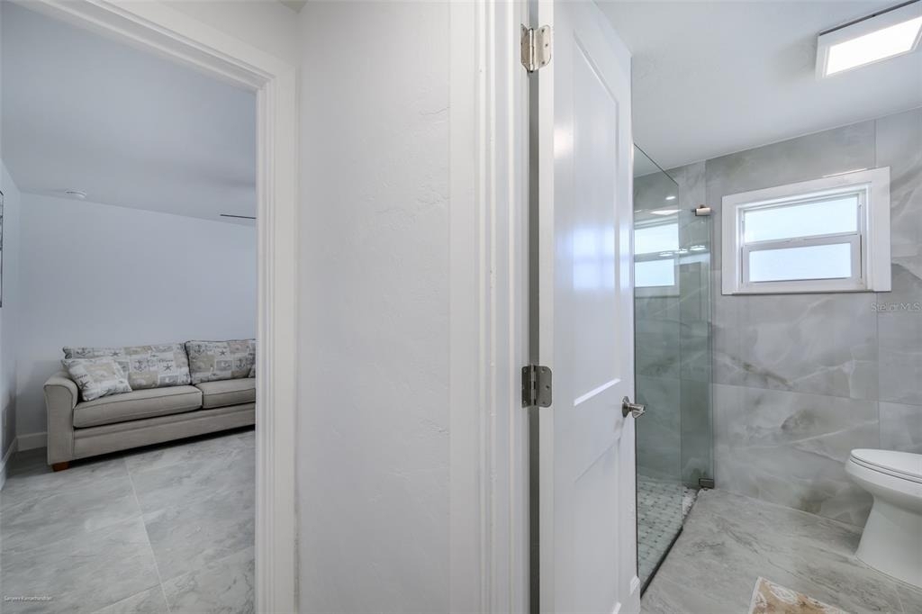 149 Crescent Drive - Photo 44