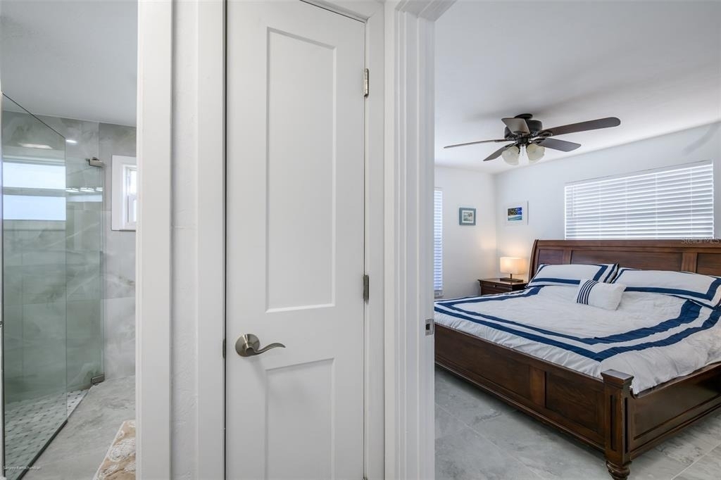 149 Crescent Drive - Photo 43