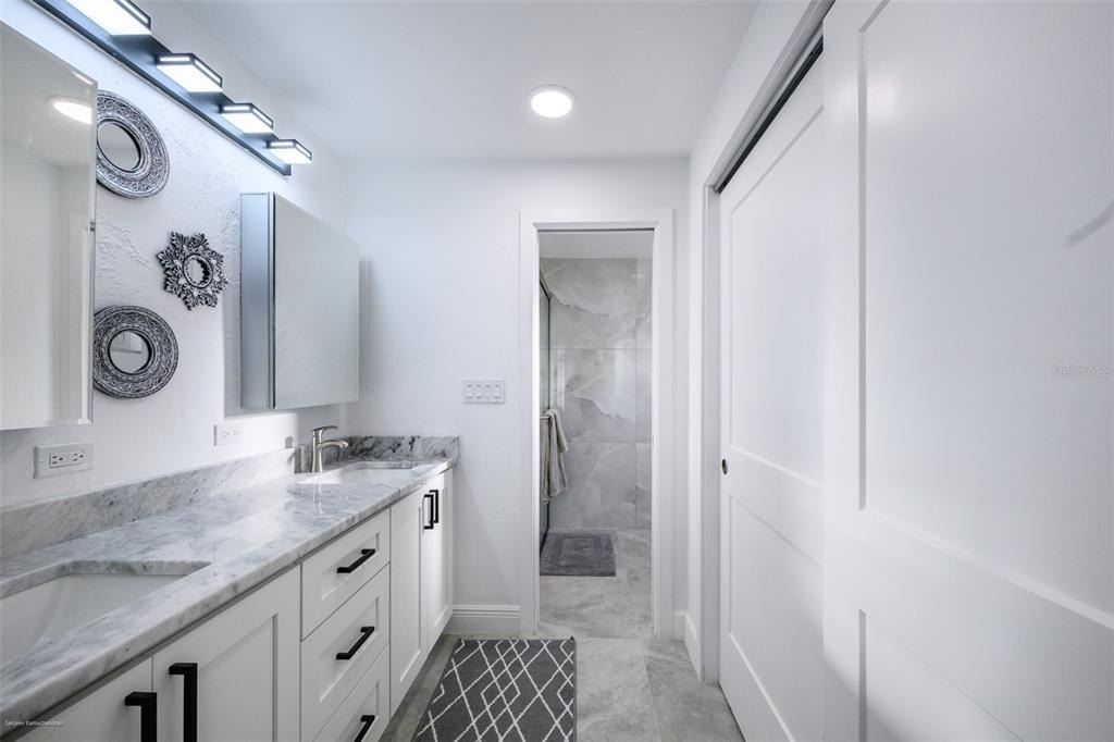 149 Crescent Drive - Photo 35