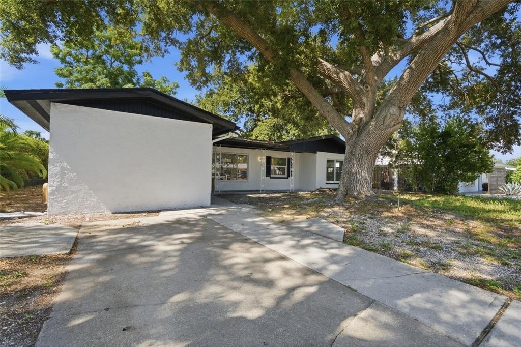 2317 Grove Street - Photo 0