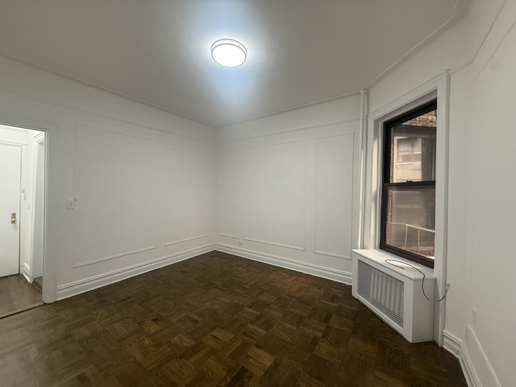 107 East 88th Street - Photo 1