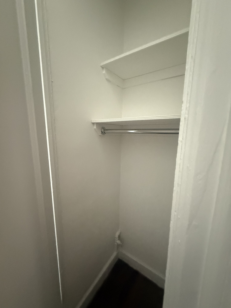 107 East 88th Street - Photo 9