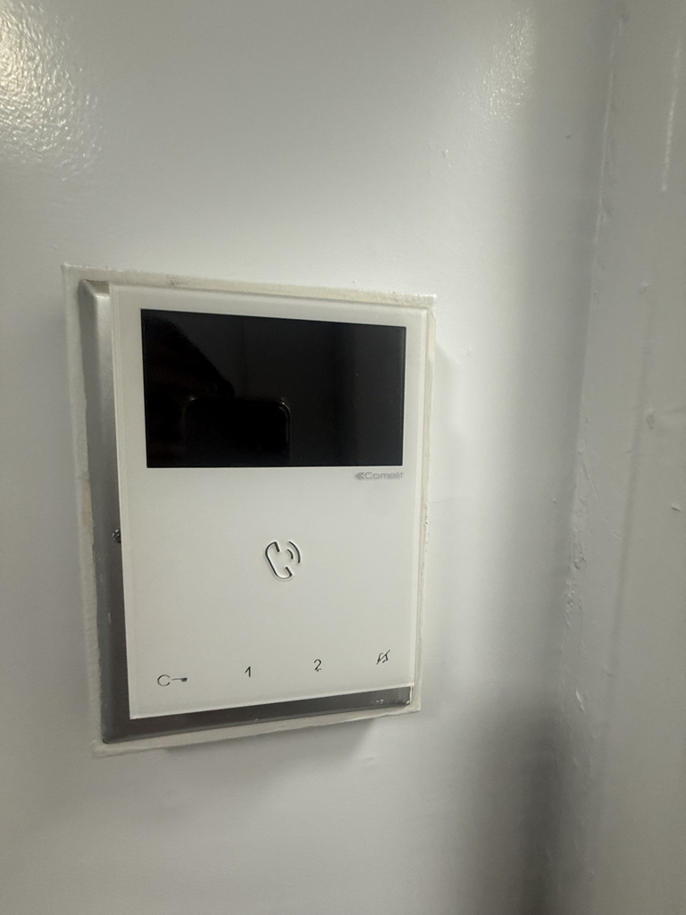 107 East 88th Street - Photo 4