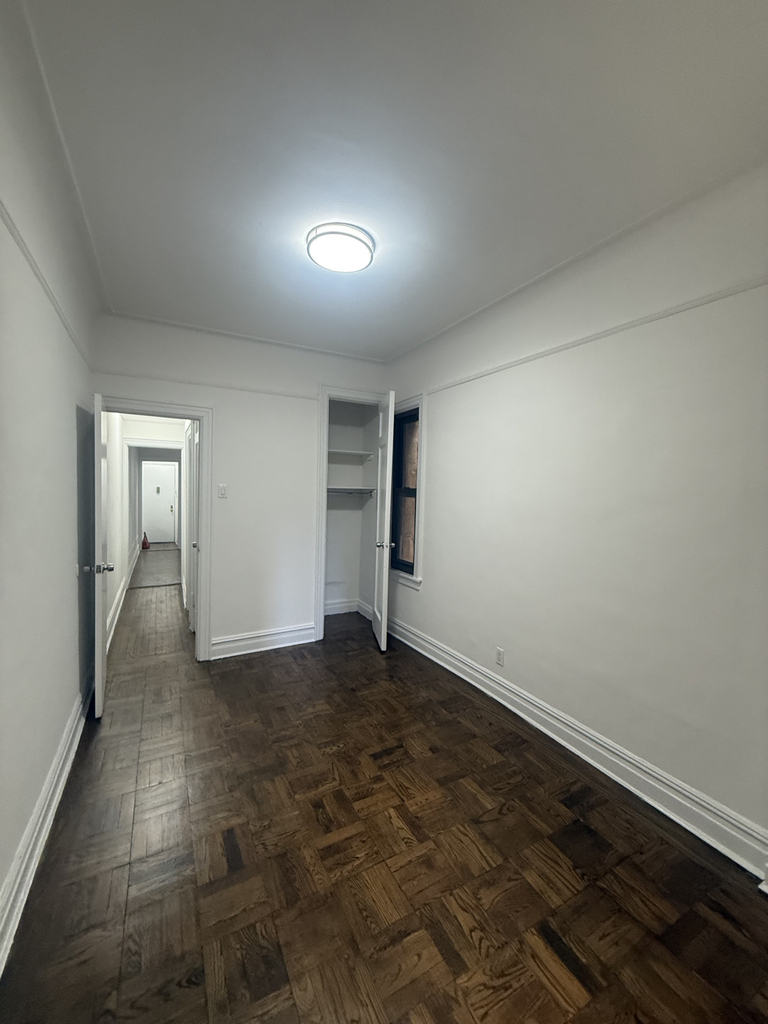 107 East 88th Street - Photo 7