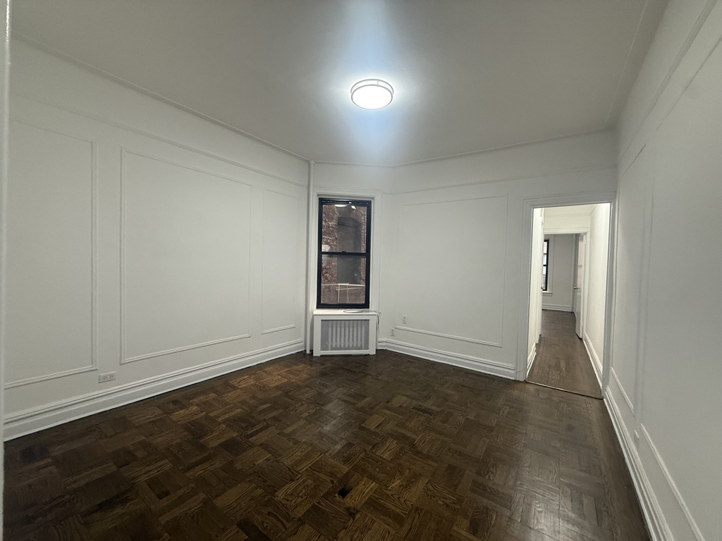107 East 88th Street - Photo 0
