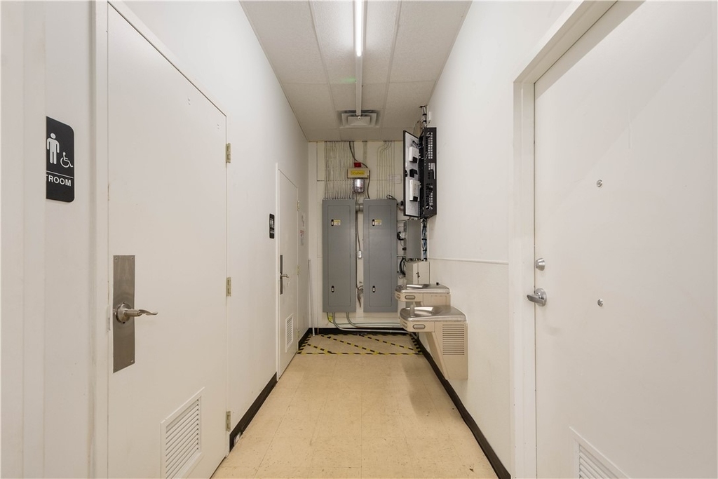 26 Front Street - Photo 23