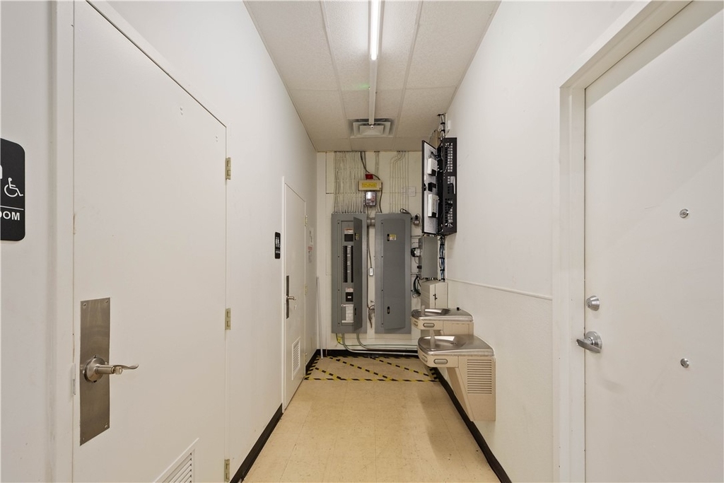 26 Front Street - Photo 20
