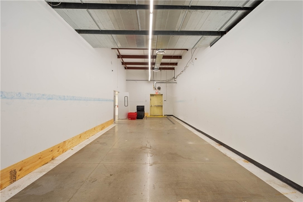 26 Front Street - Photo 19