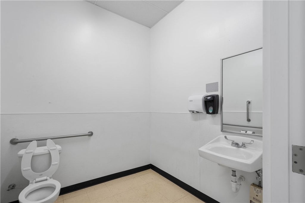 26 Front Street - Photo 22