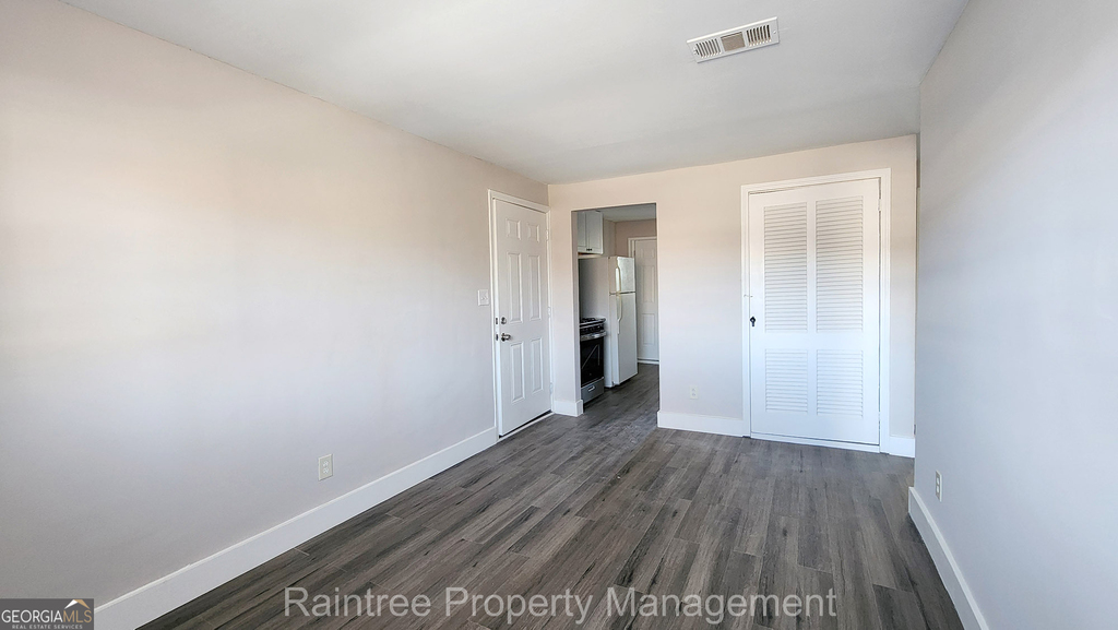 20 Griffin Street Nw - Photo 2