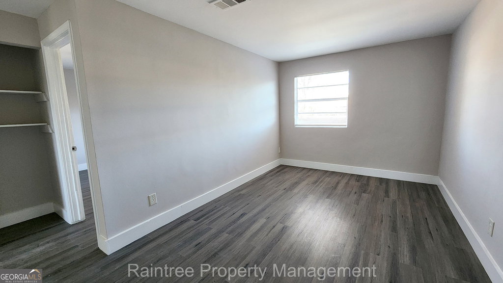20 Griffin Street Nw - Photo 1