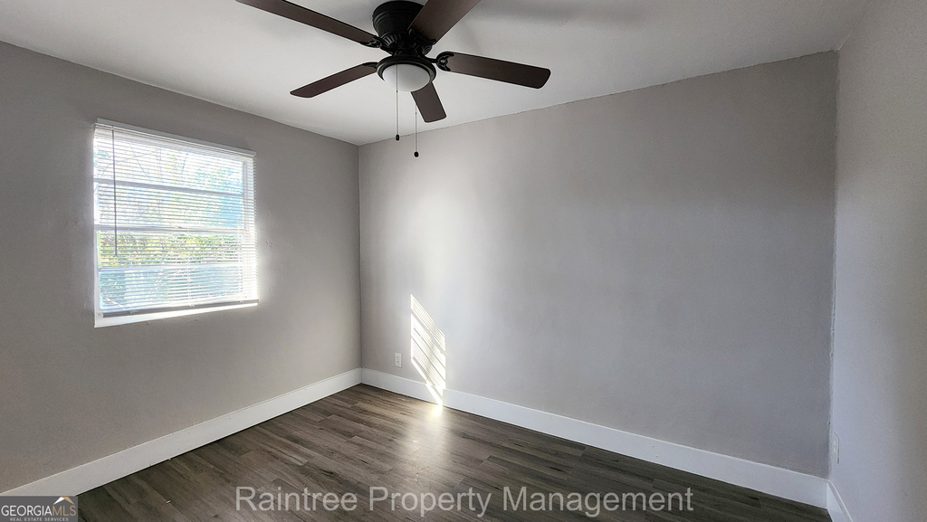 20 Griffin Street Nw - Photo 5