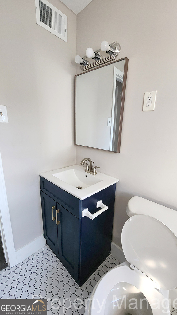 20 Griffin Street Nw - Photo 9