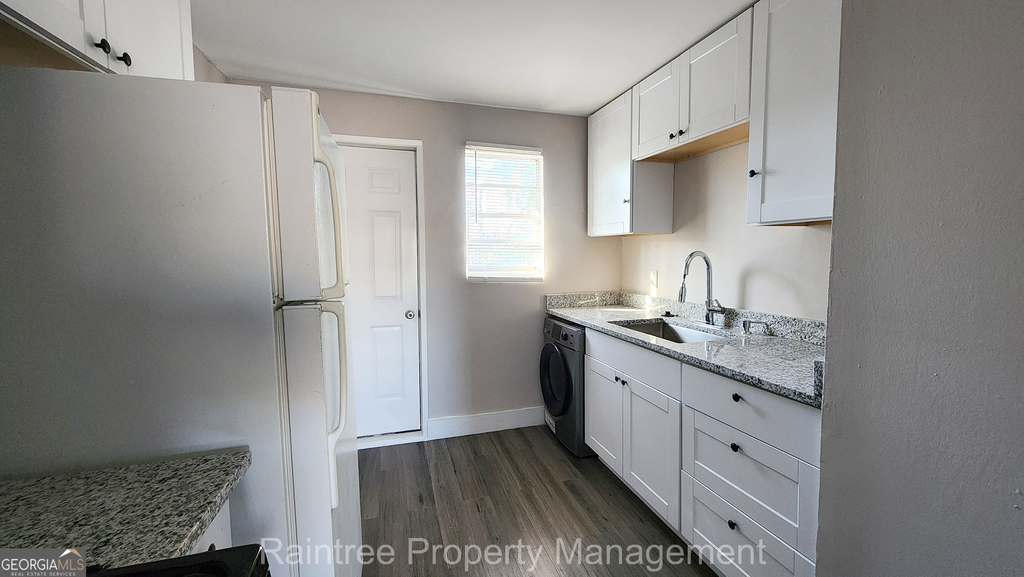 20 Griffin Street Nw - Photo 3
