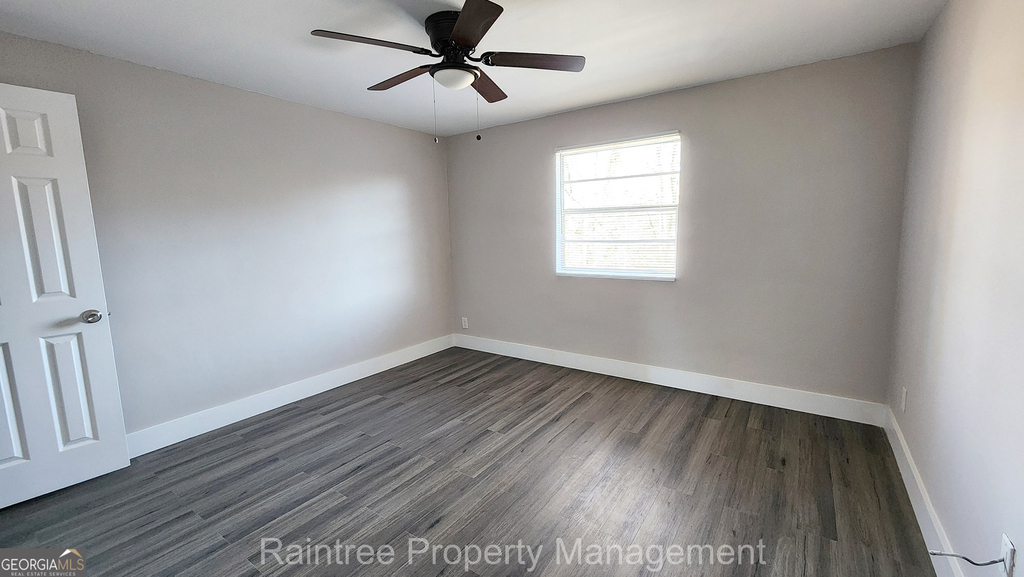 20 Griffin Street Nw - Photo 6