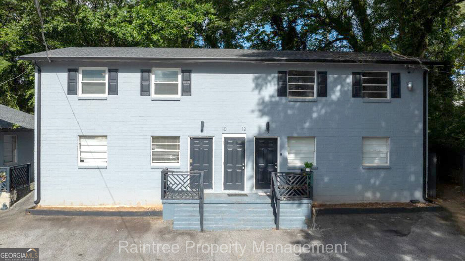 20 Griffin Street Nw - Photo 0