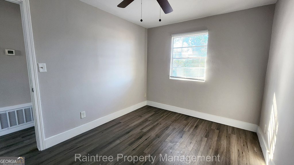 20 Griffin Street Nw - Photo 7