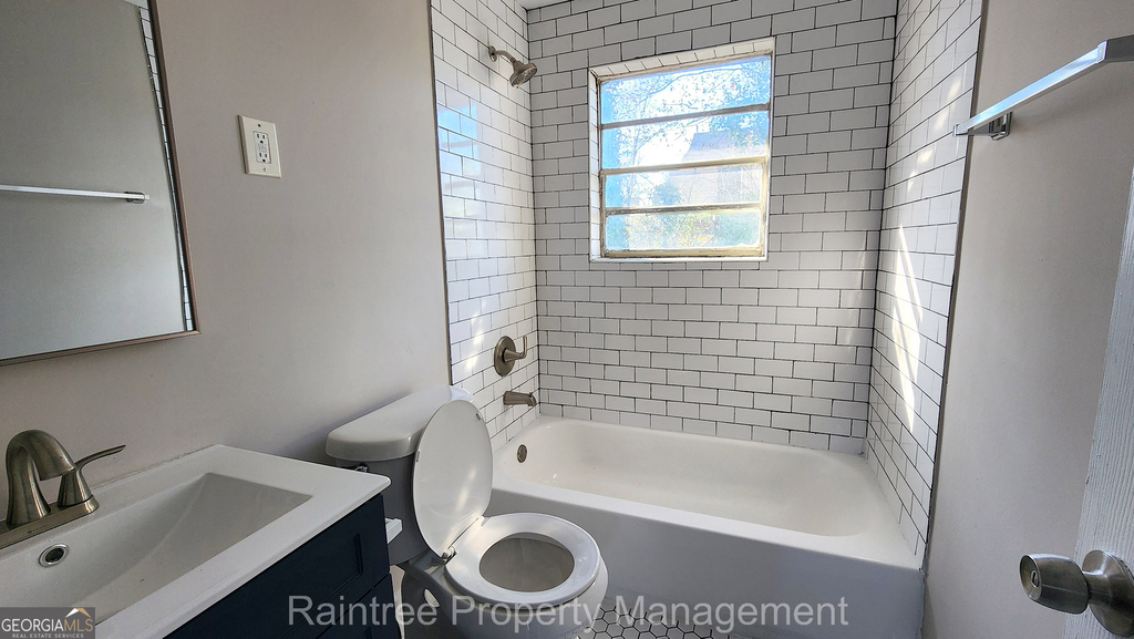 20 Griffin Street Nw - Photo 8