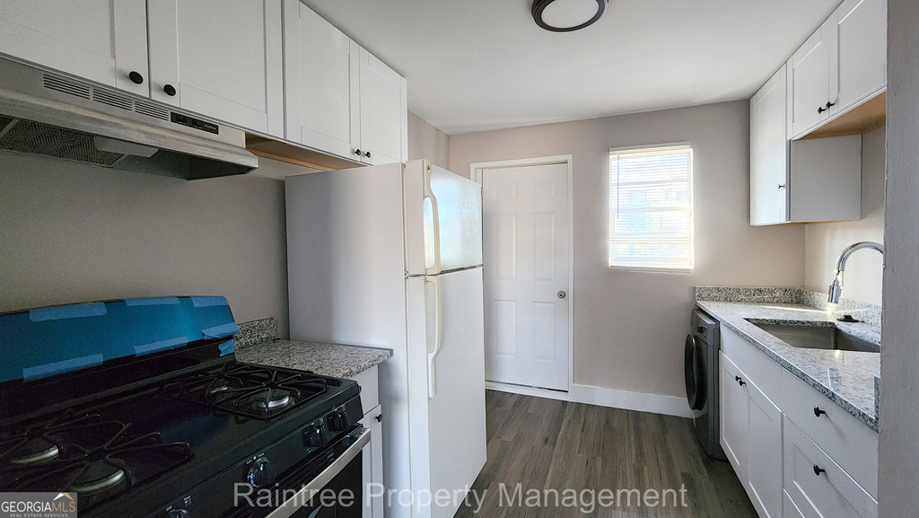 20 Griffin Street Nw - Photo 4