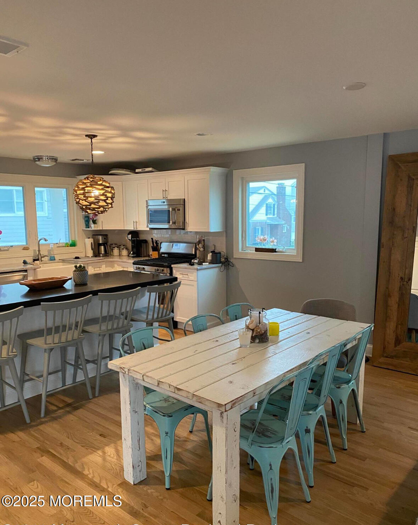 17 Via Ripa Way - Photo 4