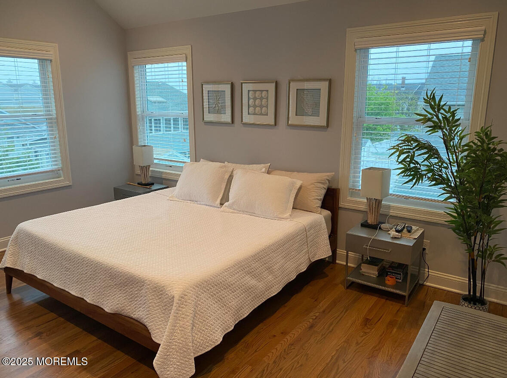 17 Via Ripa Way - Photo 9