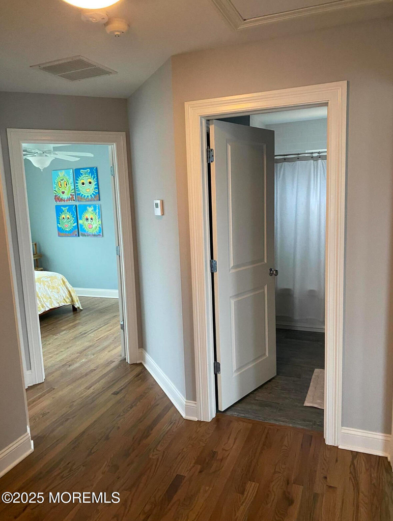 17 Via Ripa Way - Photo 15