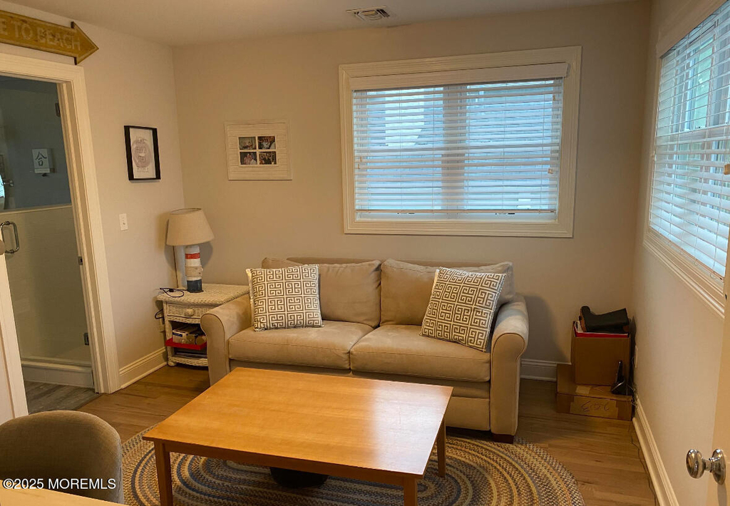 17 Via Ripa Way - Photo 18
