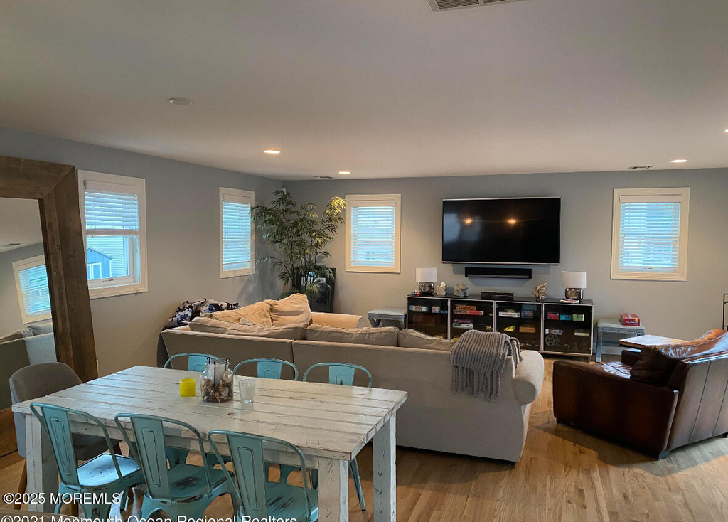 17 Via Ripa Way - Photo 6