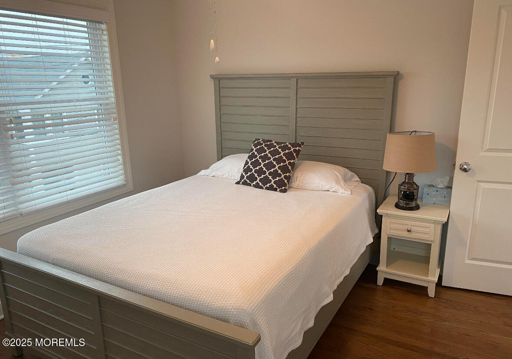 17 Via Ripa Way - Photo 12
