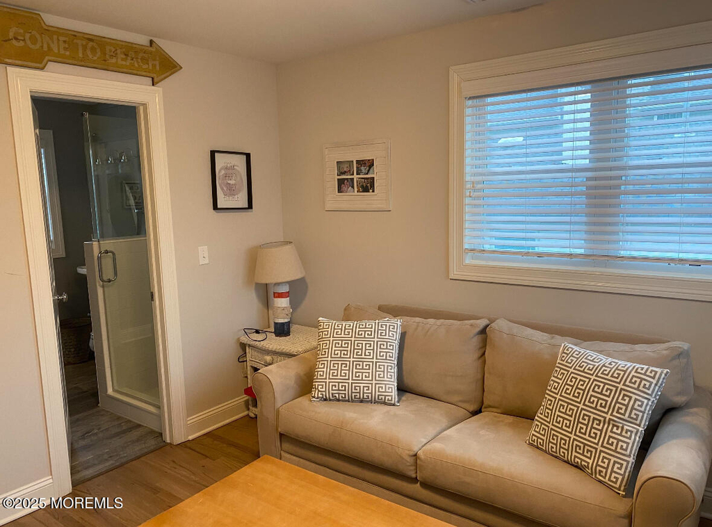 17 Via Ripa Way - Photo 17