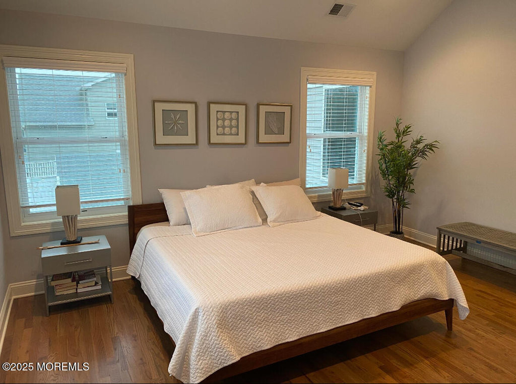 17 Via Ripa Way - Photo 8
