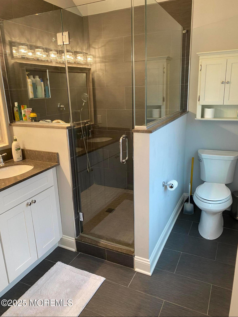 17 Via Ripa Way - Photo 10
