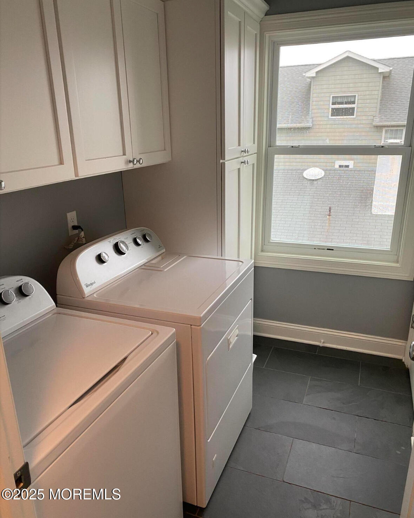 17 Via Ripa Way - Photo 23