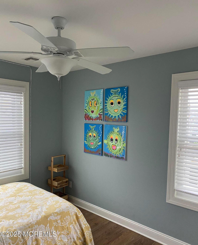 17 Via Ripa Way - Photo 14