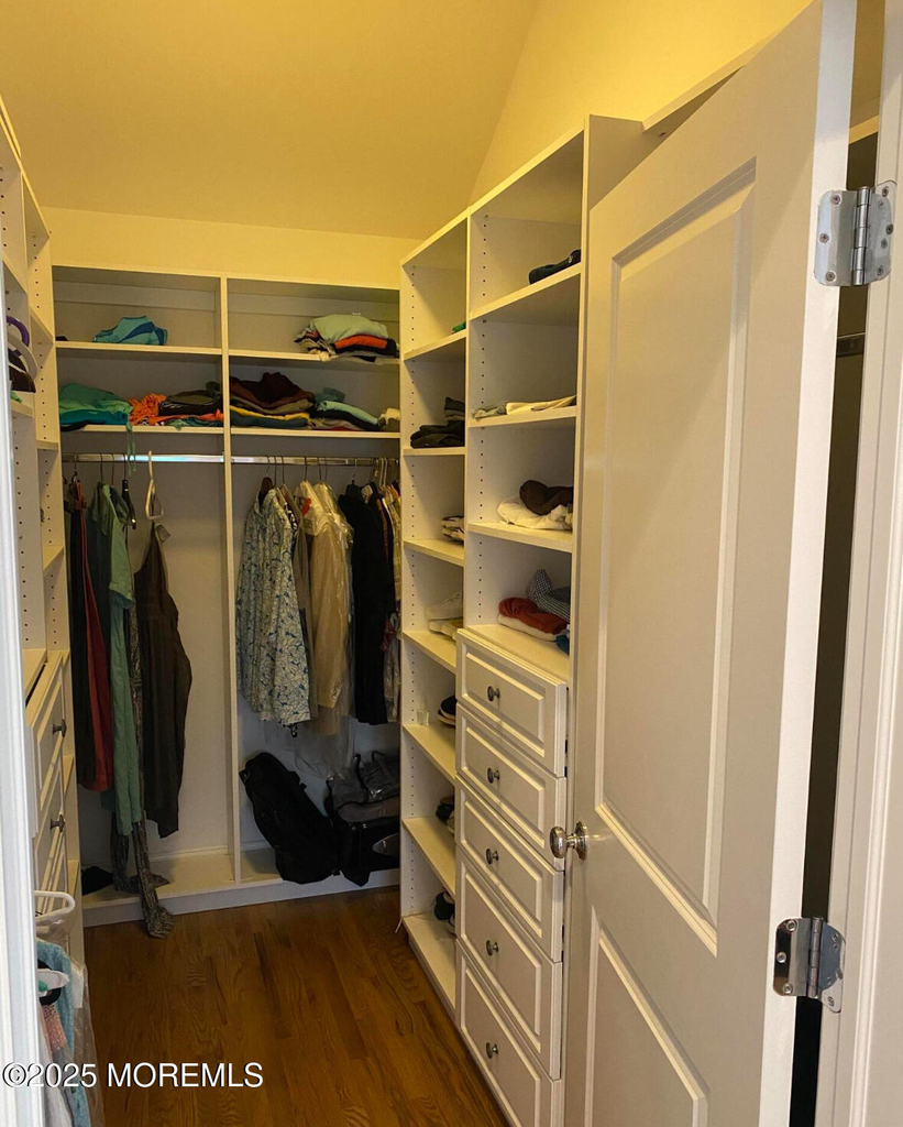 17 Via Ripa Way - Photo 11