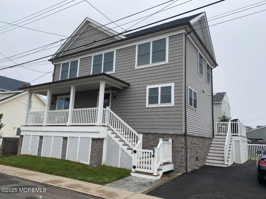 17 Via Ripa Way - Photo 1