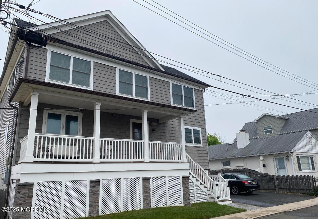 17 Via Ripa Way - Photo 0