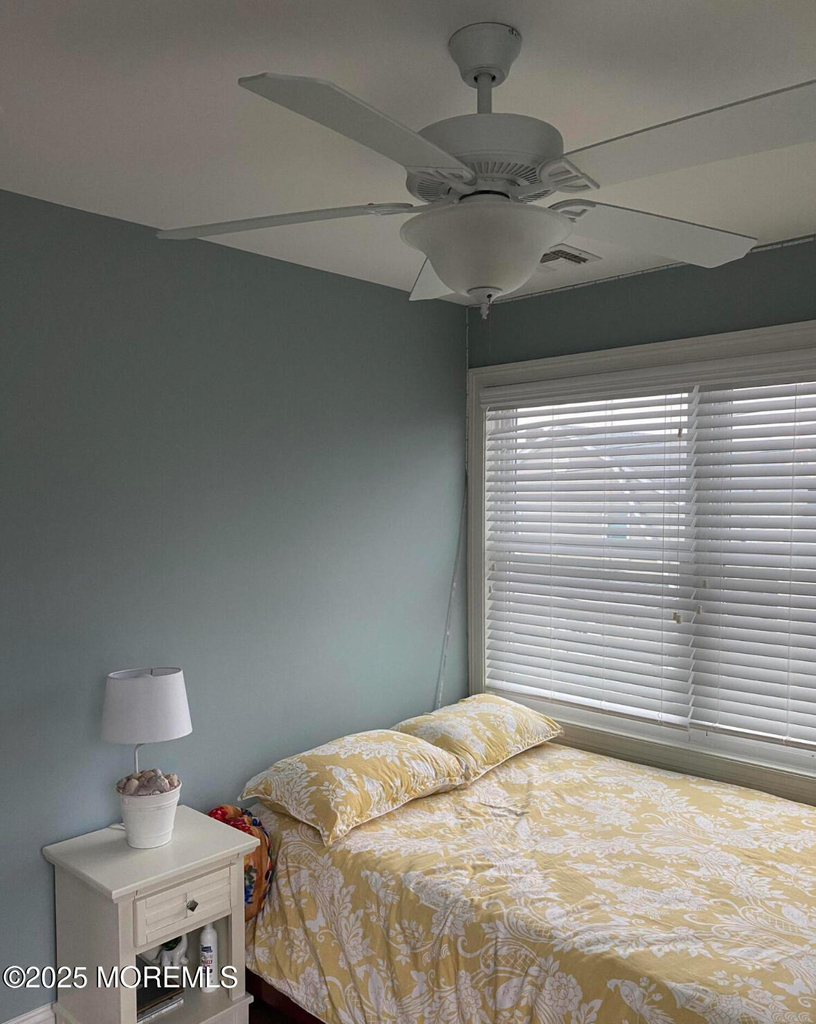17 Via Ripa Way - Photo 13