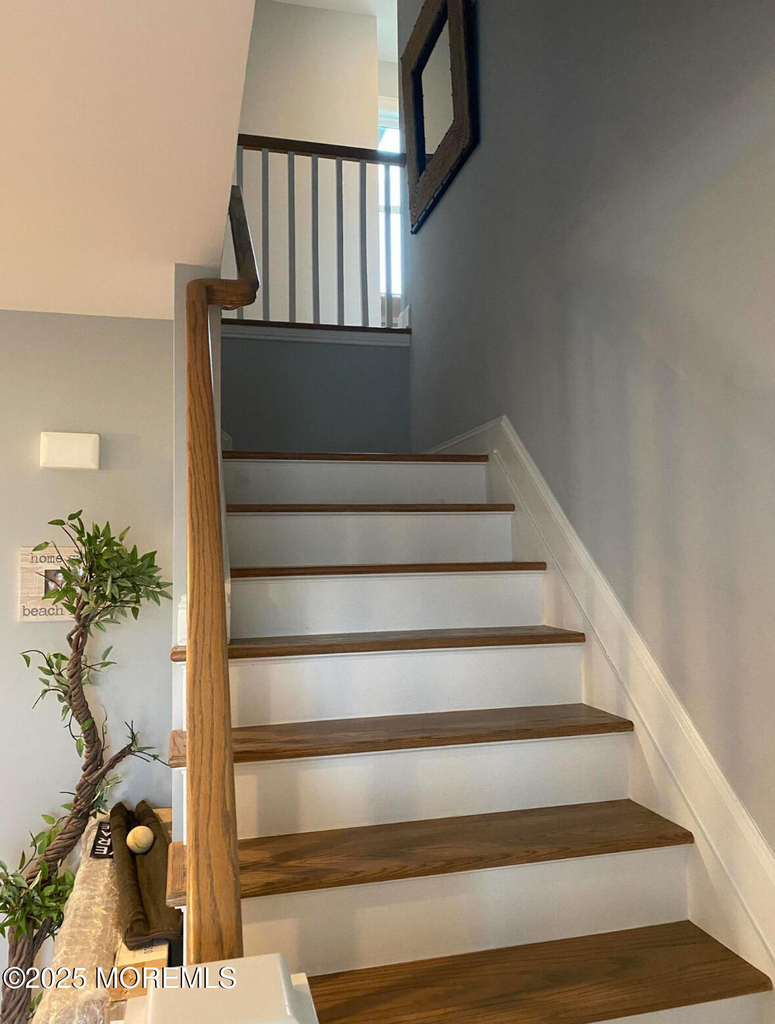 17 Via Ripa Way - Photo 16