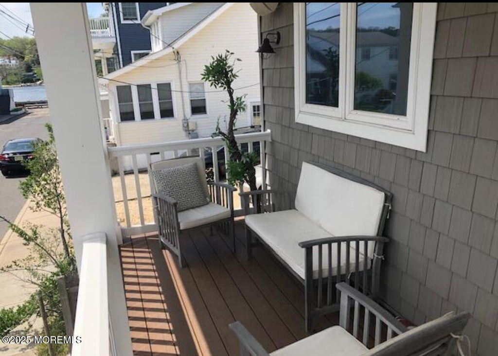 17 Via Ripa Way - Photo 7