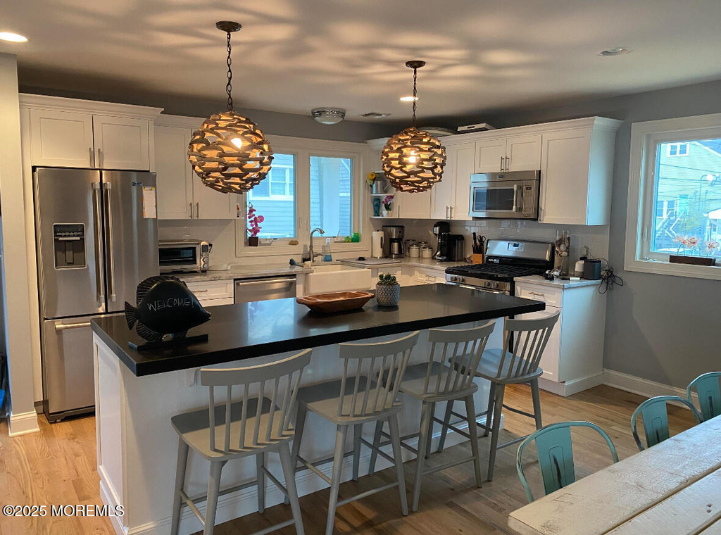 17 Via Ripa Way - Photo 3
