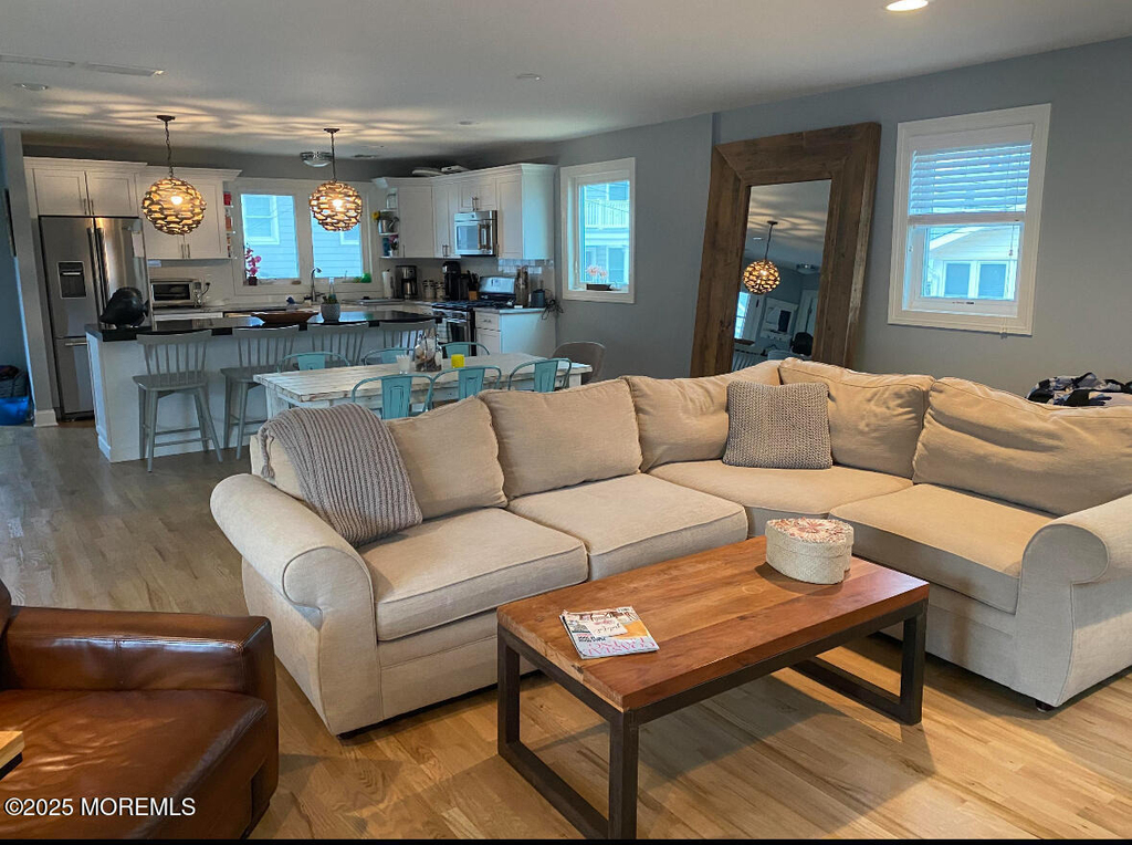 17 Via Ripa Way - Photo 5