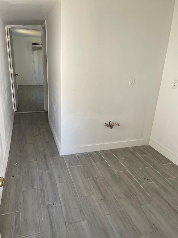 8508 Sw 16th Court - Photo 8